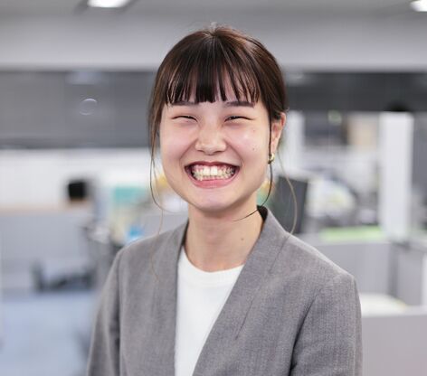 藤原 稔里 プロフィール