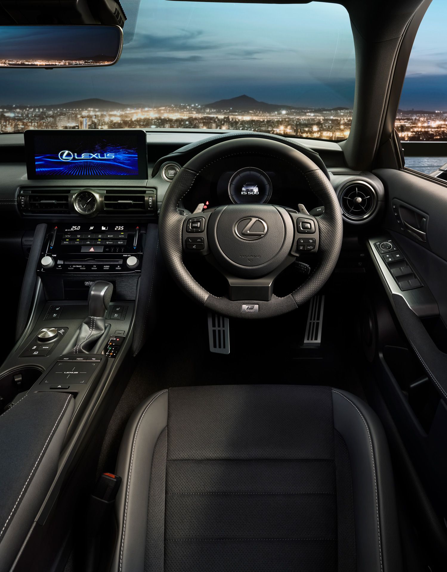 is500-gallery