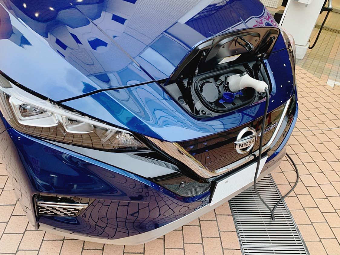 写真はイメージ