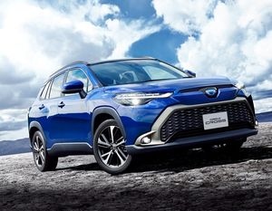 新車の納期遅れ深刻 コロナ禍と半導体不足で新車販売に影響 明確な回答できずキャンセルする顧客も 地域総合 北海道 新車の納期遅れ深刻 コロナ禍と半導体不足で新車販売に影響 明確な回答できずキャンセルする顧客も 地域総合 北海道