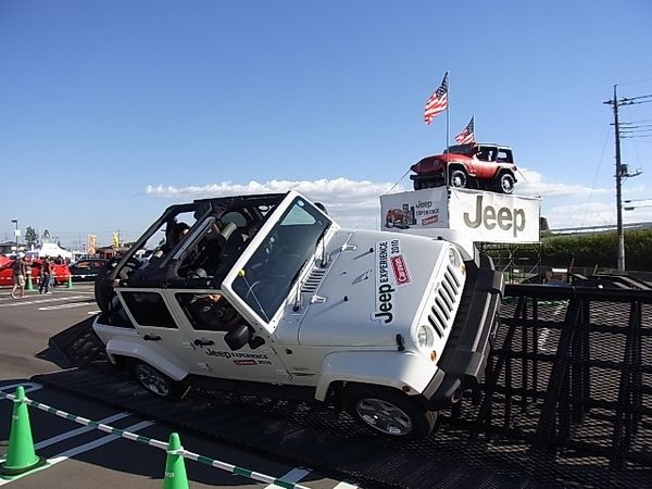 シープ・エクスペリエンスが新規客情報の獲得に大きな成果をあげている