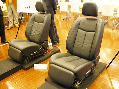 クイックコンフォートシートヒーター