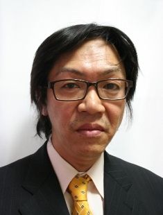 JU岡山 塩尻会長・理事長