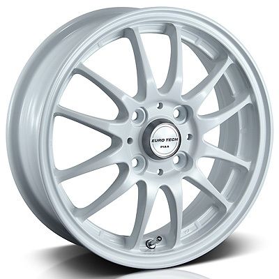 PIAA、軽向けの軽量アルミホイール – 日刊自動車新聞 PIAA、軽向けの軽量アルミホイール – 日刊自動車新聞