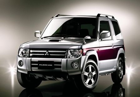 生産終了記念特別仕様車