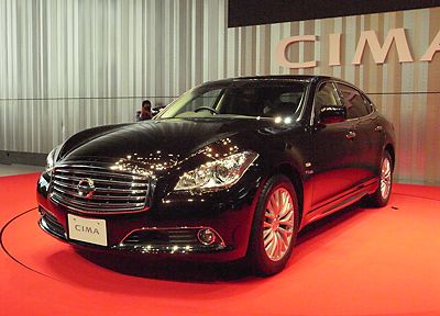 専用の工程により最高レベルの品質を確保する