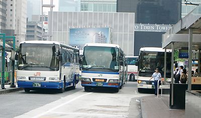 安全装置の義務付けも視野に