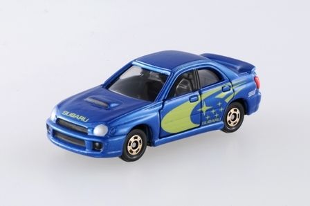 読者プレゼント〉 – 日刊自動車新聞