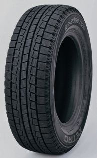 ゼトロ アイスエッジネオ 175/65R14 スタッドレス(4本)【中古】(508399001) 楽天市場】175/65r14 スタッドレス 中古の通販