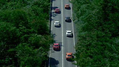 同じく「86SOCIETY編」