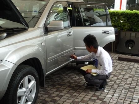 消費者保護の取り組み強化が求められる(写真はイメージ)