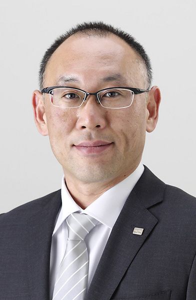 田中 ソフト99、新社長に田中氏 – 日刊自動車新聞