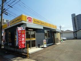 オリックス自(旧)