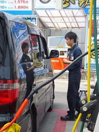 対話を重視することで信頼関係を構築