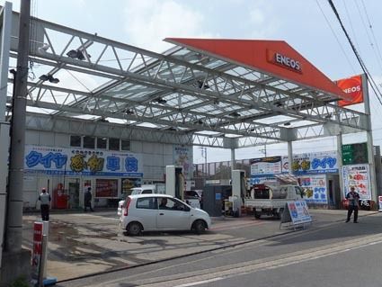 セルフSSが増えたがサービスを求めるユーザーも多い