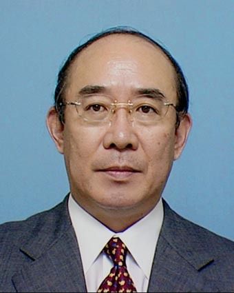 増田 優一氏