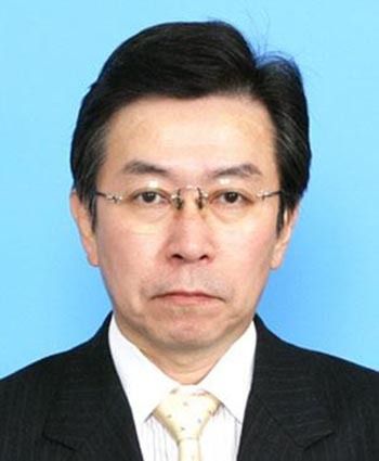 田端 浩氏
