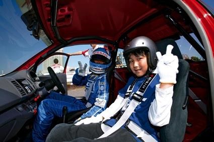 趣味、レジャーの楽しみを需要の活性化につなげられるか