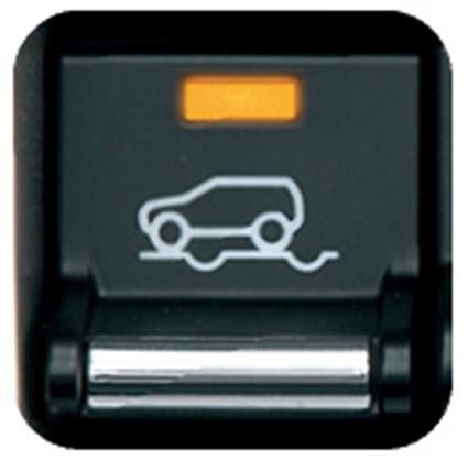 グリップコントロールスイッチ