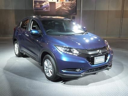 デザインや使い勝手、環境性能などを両立し、幅広い顧客層の開拓を狙う