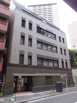 開校した「赤阪ホスピタリティカレッジ」