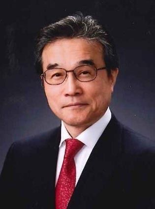 関西ペイント 石野博社長