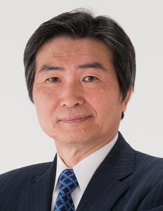 ローム 澤村諭社長