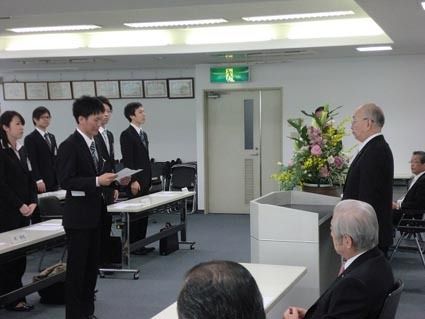 トヨタカローラ岡山