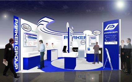 日本パーカライジング