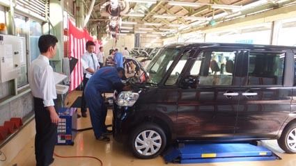 エンジニアコース