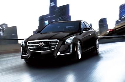 ヤナセグループ、100周年で限定車 6ブランド13モデルに設定 – 日刊