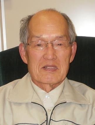 しげる工業 正田 寛会長