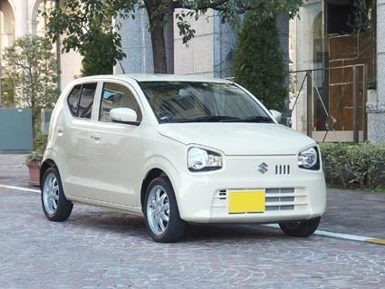 ハードウエアだけでなくスタイリッシュなデザインにもこだわった