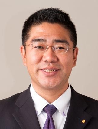 平野さん