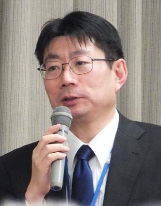 国交省自動車局寺田旅客課長