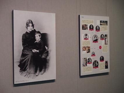 ユトリロとヴァラドン