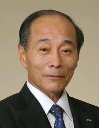 横山元彦※氏