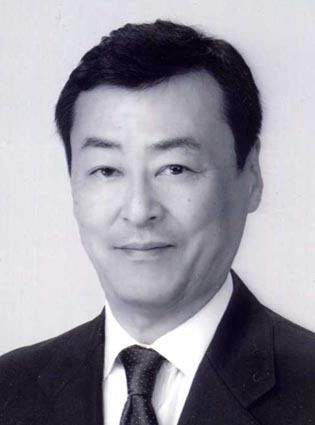 大河原 隆広氏