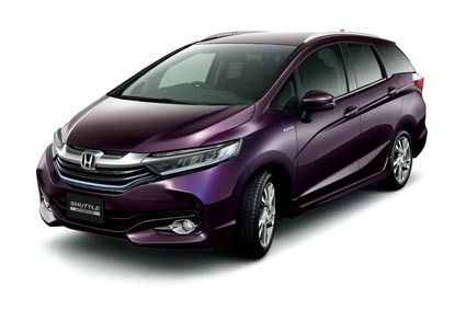 最上級グレード「Z」