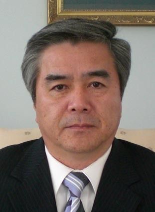 ヨロズ 佐藤 和己社長