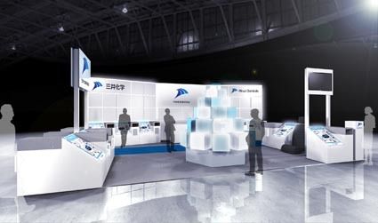 三井化学グループ