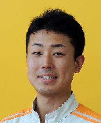宮尾さん