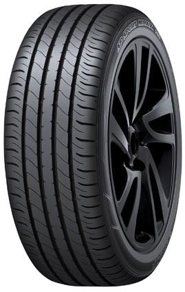 SPスポーツマックス050