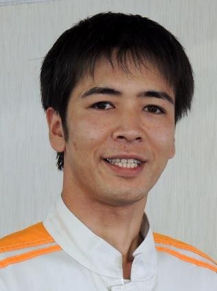 永原さん