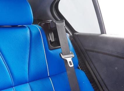 テイ・エス テック