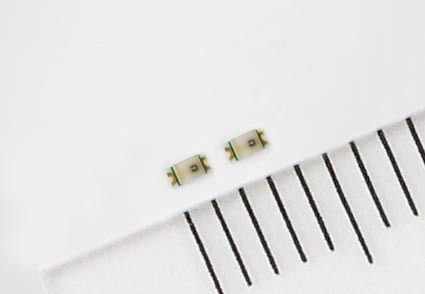 SML―D15シリーズ