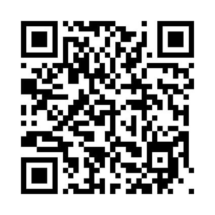 デジタル会員証の詳細はWEBサイトをご覧ください