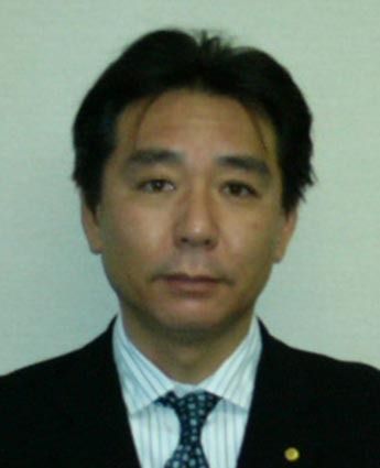ネッツトヨタ甲斐 小林達也社長