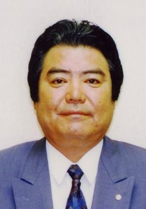 埼玉トヨペット 平沼一幸社長