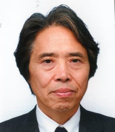 愛媛県支部 岡支部長 愛媛日産社長